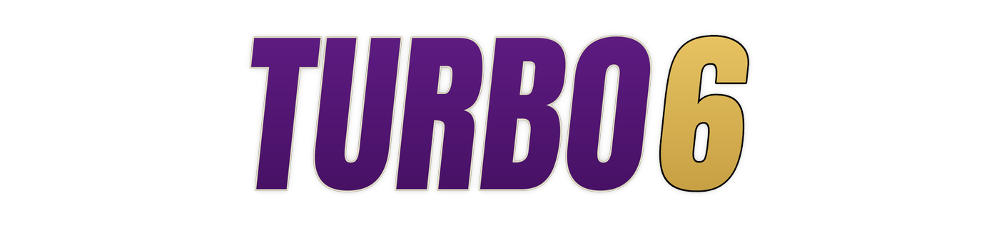 turbo6